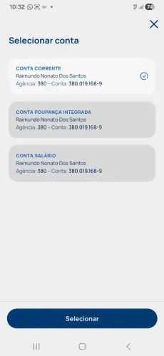 Ford KA 1.0 8v/1.0 8V ST Flex 3P 2011