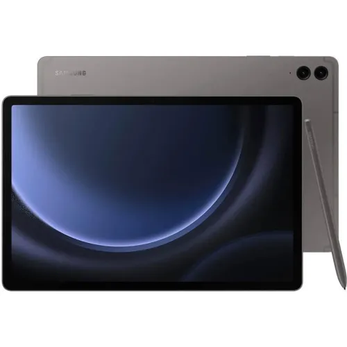 Samsung Tab S9 FE+ Plus 12,4 polegadas 128 GB