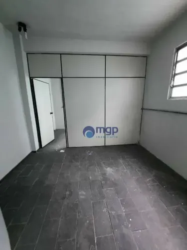Sala para alugar, 45 m² - Vila Maria - São Paulo/SP