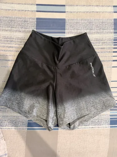 Short Kaisan TAM P-M