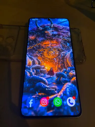 Troco Poco x6 PRO