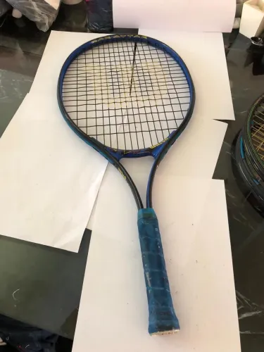 Raquete de Ténis Wilson