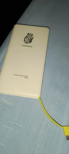 Carregador de celular 110 volts
