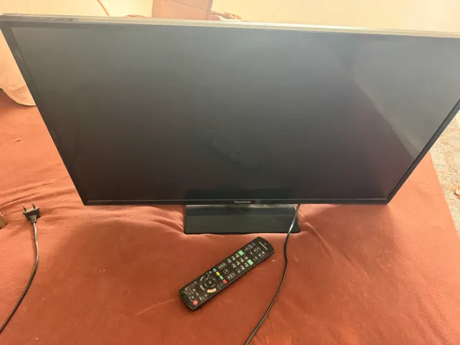 Tv 32 polegadas - Panasonic