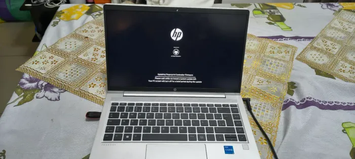 Notebook Hp Probook 440 G9