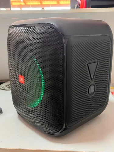 JBL PARTYBOX ENCORE
