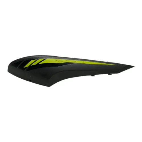Rabeta Traseira Esquerda Yamaha FAZER 150 2014 2015