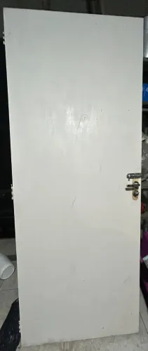 Porta