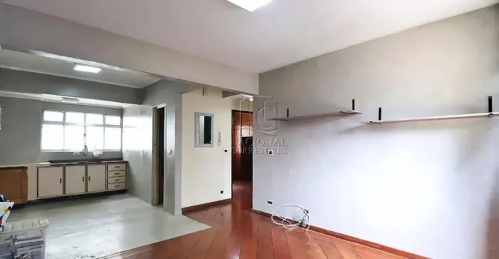 Apartamento à venda - Centro - Santo André/SP