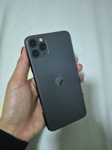 Iphone 11 Pro Max 256GB