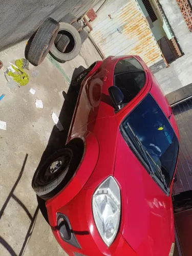 Tenho Ka 11/12 e 15 no Pix pra troca pago parcela até 1500 mensal