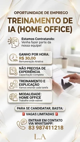 Vaga