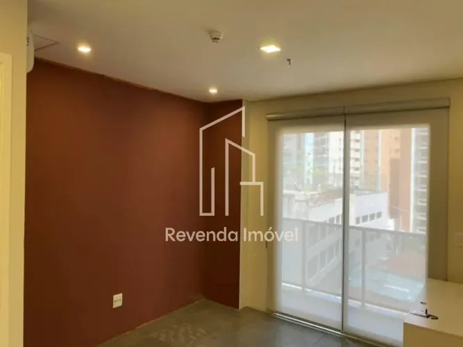 Sala Comercial à Venda em Osasco
