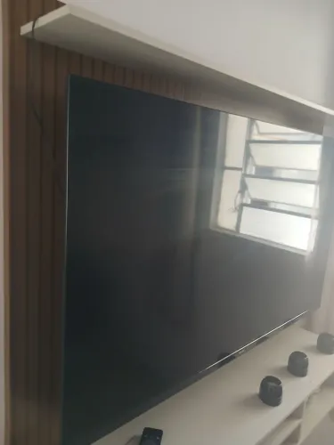 Televisão