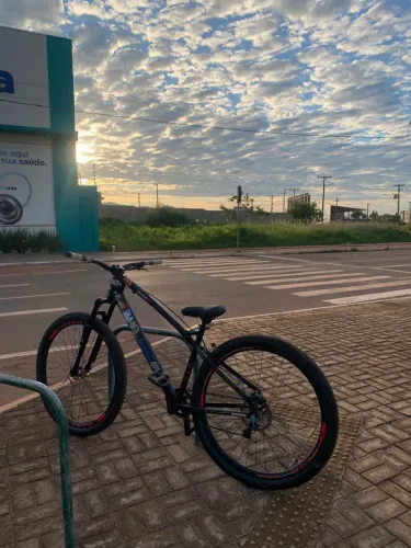 Nao perca essa oportunidade !