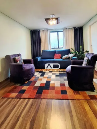 SALA COMERCIAL À VENDA CENTRO DE SÃO CAETANO DO SUL