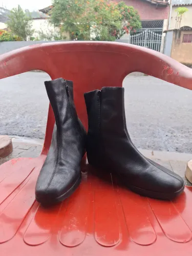 Bota Corino