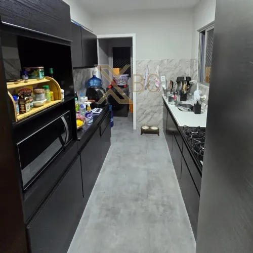 Apartamento 1 dormitório para Venda em Balneário Camboriú, Centro, 1 dormitório, 1 banheir