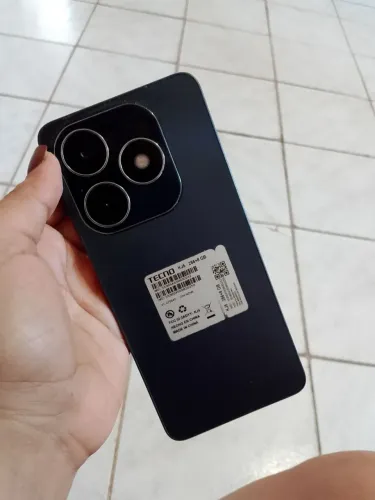 Vende-se celular