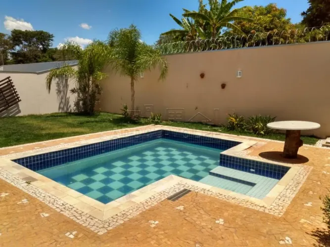 Casa Condomínio em Piratininga