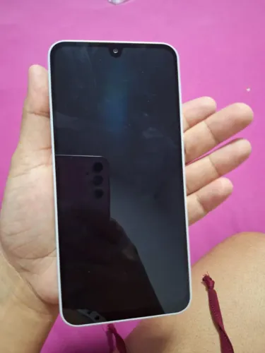Vende-se um Samsung