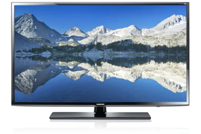 Vendo tv 32 sony r$ 350,00 não é smart e tem saida hdmi e AV