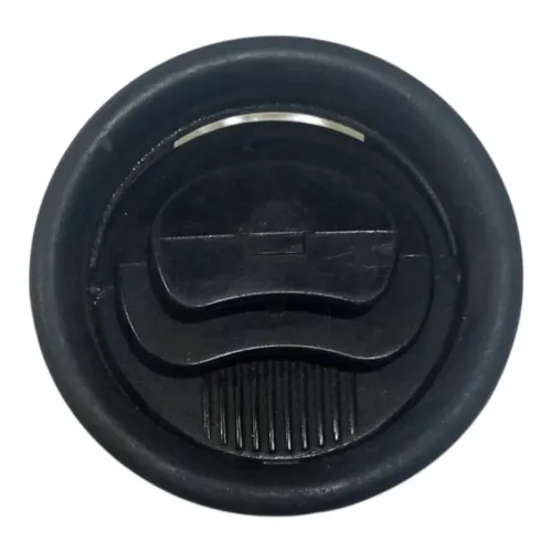 Difusor Ar Painel Chevrolet Celta 2000 2001 2002 2003 A 2010