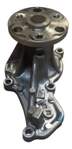 Bomba De Agua Honda Civic 2.0 G10 2017 / 2021