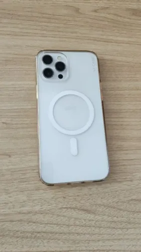 Vendo Iphone 12 em ótimo estado!
