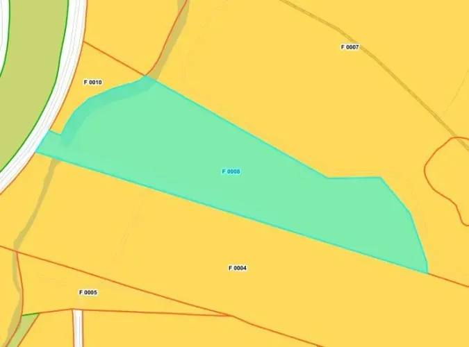 Terreno à venda, 23563 m² por R$ 70.695.000,00 - Aricanduva - São Paulo/SP