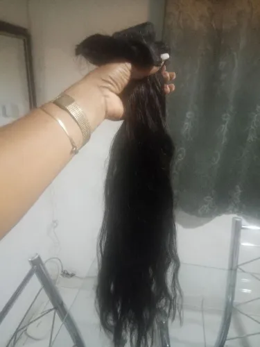 vende