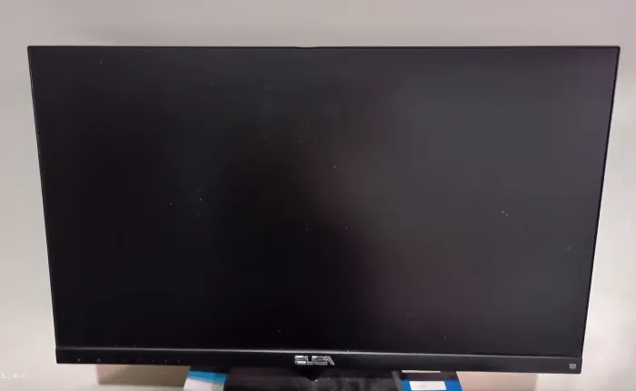 Monitor Gamer Asus 24"