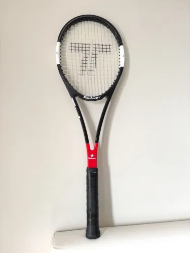 RAQUETE TOALSON SWEET AREA SWEET SPOT 320