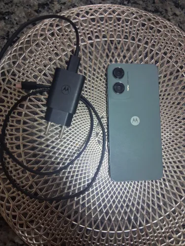 Moto g35 5g