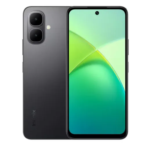 [NOVO] Infinix Smart 10 64gb 
