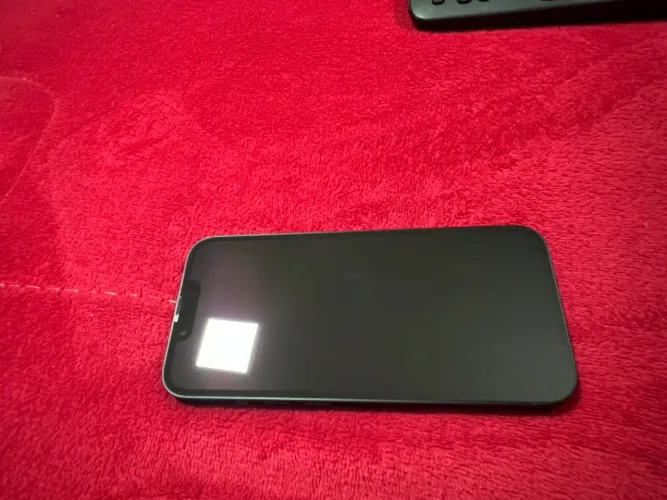 iPhone 14 