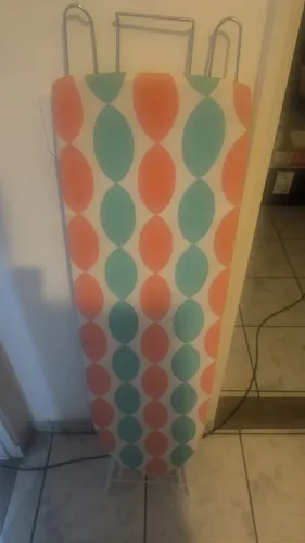 tabua de passar roupa