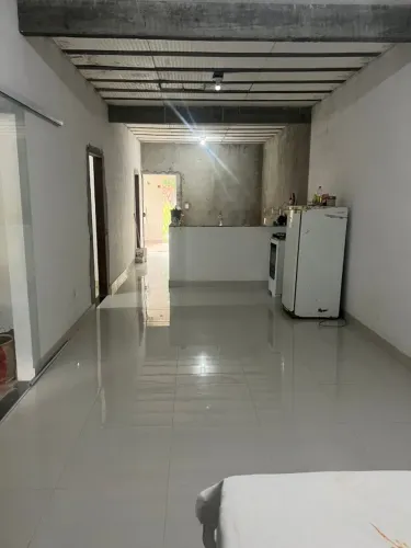 Casa em Dias D'Ávila
