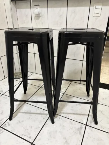 Banquetas