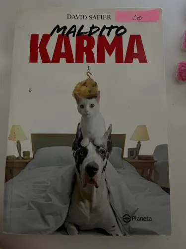 Livro