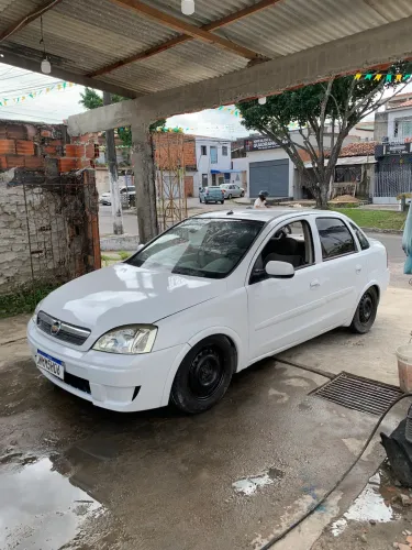 Fiat Uno Mille 1.0 Fire/ F.flex/ Economy 2P 2008