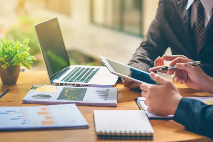Consultoria em Jornada do Cliente