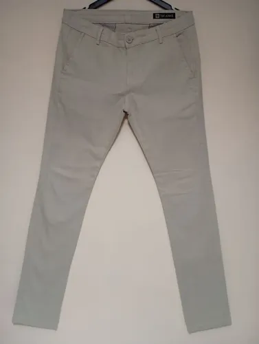 TBT jeans masculino Tam 42