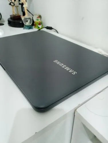 Notebook Samsung