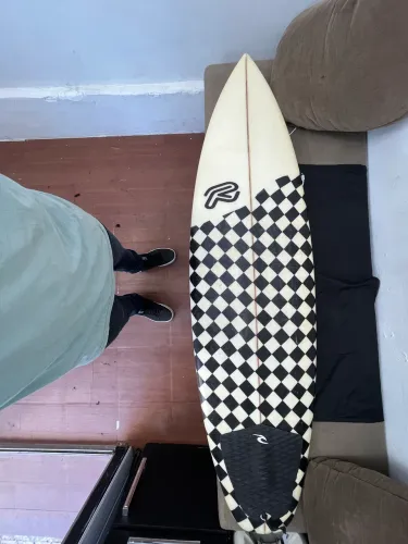 Vende se prancha realce nordeste 