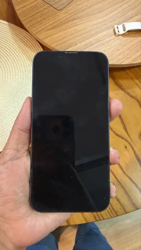 iPhone 14 256gb