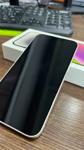 IPHONE 14 128GB