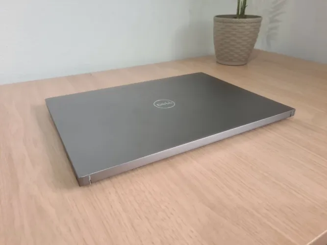 Notebook Dell Vostro 5310 - IMPECÁVEL - 10x sem juros