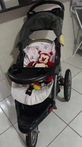 Doação responsável só chame se estiver precisando 