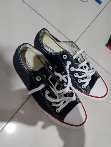 Tênis All Star
